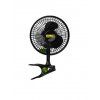 Ventilátor PROFAN Professional CLIP FAN Garden HIGHPRO 15 cm 5W