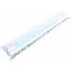 Grodan Grotop Master 15x7,5x100 cm