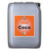 Coco Hesi (Balení 20 l)