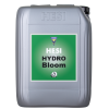 Hydro Bloom Hesi (Balení 20 l)