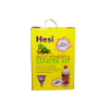 14013 1 hesi starter kit