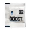 Integra Boost 62 1g