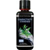 kalibracni roztok EC 2.76 300 ml Growth Technology