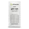 kalibrani roztok pH 7.01 Milwaukee 20 ml