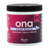 Ona Block Fruit Fusion 170 g