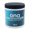 Ona Block Polar Crystal 170 g - neutralizátor pachů