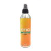 Ona Spray Tropics 250 ml - neutralizátor pachů