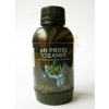 pH PROBE Cleaner 300 ml Growth Technology