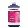 plagron terra bloom