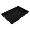 Root!t Propagator Tray - miska k miniskleníku