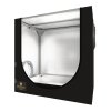 Dark Propagator 60 verze 4.0 (60x40x60 cm) Secret Jardin