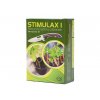 stimulaxI