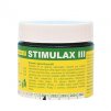 stimulaxIII