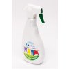 SureAir Max CottonFresh 500 ml
