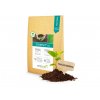 Symbivit TRIC - Mykorhiza pro rostliny