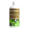 t a pro organic grow 1l