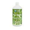 Pro Roots Terra Aquatica