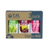 Tripart Starter Kit HW Terra Aquatica