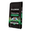 AGRO FLORIA Travin 20 kg