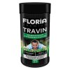 AGRO FLORIA Travin 0 8kg