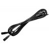Lumatek LED kabel Daisy Chain control cable, 5 m
