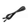 Lumatek LED kabel Daisy Chain control cable, 5 m