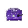 Lumatek předřadník HPS/MH 600W PRO Ultimate Controllable, 400V