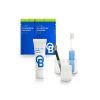 19598 bluelab ec probe care kit sada pro ec metry