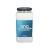 ONA Liquid Polar Crystal 4 l  - neutralizátor pachů