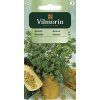 2847 1 koriandr vilmorin classic 3 g