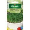 3066 1 oves jarni vilmorin classic 5 g