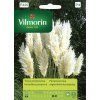 3189 1 pampova trava vilmorin premium 0 1 g