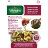 3243 1 pikantni smes na klicky vilmorin premium 20 g