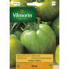 3258 1 rajce polni vysoke green zebra vilmorin premium 0 2 g