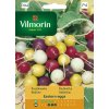 3246 1 redkvicka mix barev eastern eggs vilmorin premium 5 g
