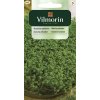 3102 1 rericha zahradni vilmorin classic 10 g