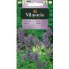 2772 1 santa vilmorin classic 0 5 g