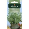 2880 1 tymian obecny vilmorin classic 0 3 g