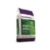 Plagron Allmix 50 l, pěstební substrát