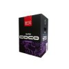 Shogun Samurai Coco Multipack New 3.5 l, sada hnojiv