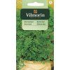 Vilmorin Routa vonna