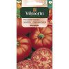 Vilmorin Rajce polni zakrsle Marmande