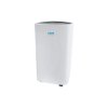 RAM Dehumidifier odvlhčovač vzduchu 12 l/24 h