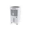 RAM Dehumidifier odvlhčovač vzduchu 12 l/24 h