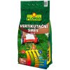 FLORIA Vertikutační směs 5kg