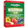 Nissorun 10 WP