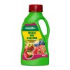 WUXAL Kalcium 250 ml