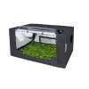 Garden High Pro Probox Propagator M, 80x60x40 cm