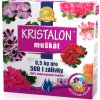 AGRO Kristalon Muškát 0,5 kg