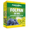 FOLPAN 80 WG 5x100 g